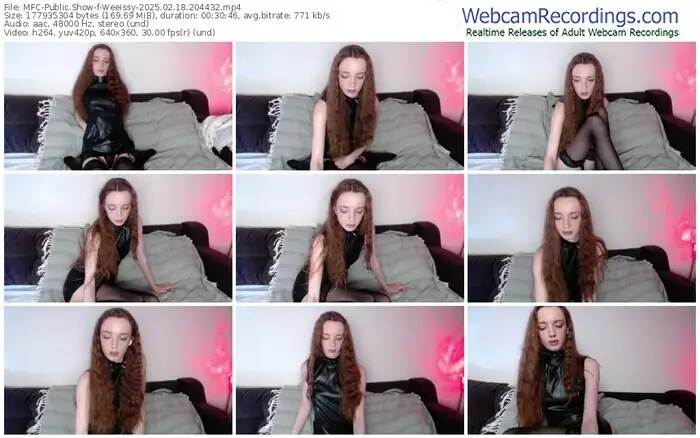 2025/02/18/mfc-weeissy-20-44-32