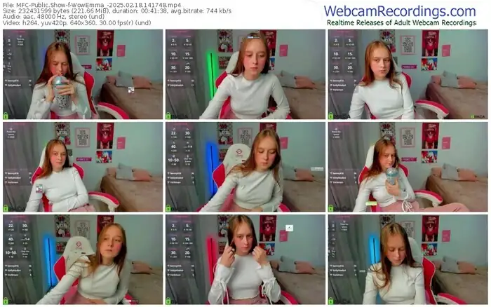 2025/02/18/mfc-wowemma_-14-17-48