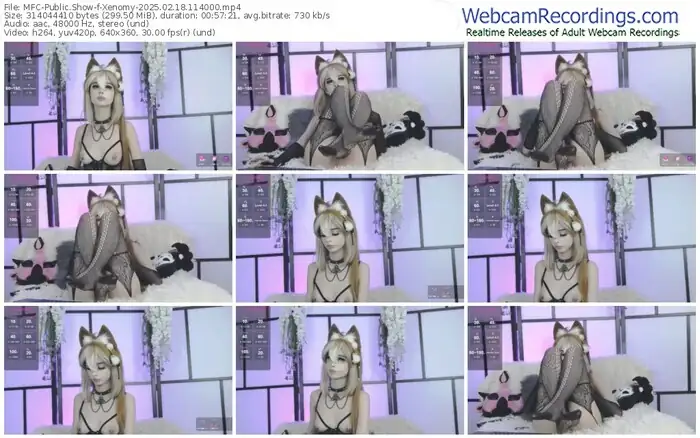 2025/02/18/mfc-xenomy-11-40-00