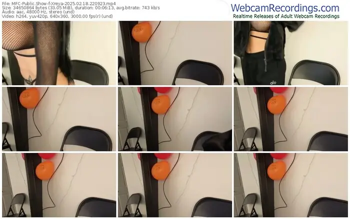 2025/02/18/mfc-xreya-22-09-23