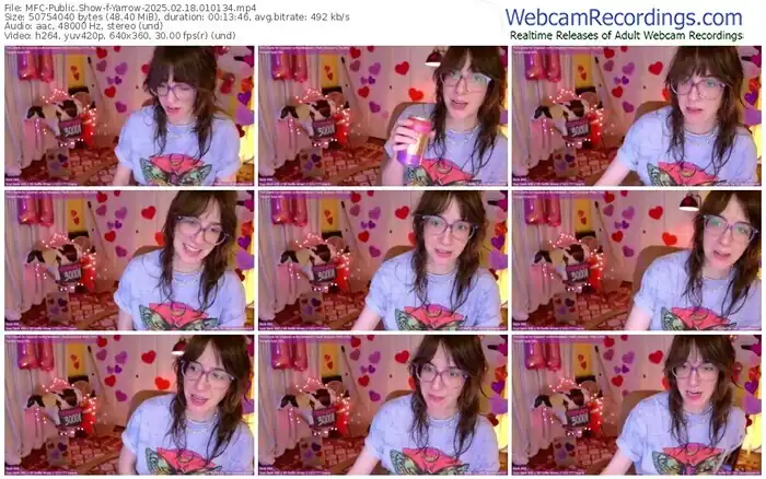 2025/02/18/mfc-yarrow-01-01-34