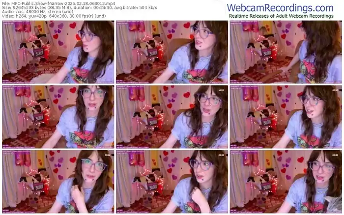 2025/02/18/mfc-yarrow-06-30-12