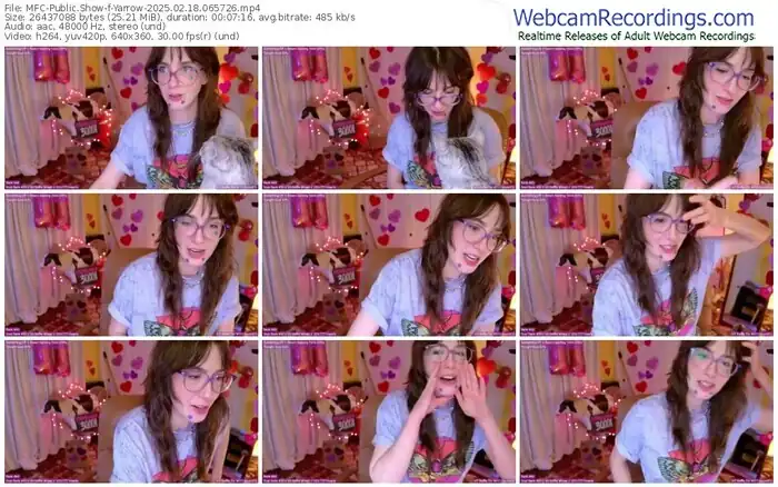 2025/02/18/mfc-yarrow-06-57-26