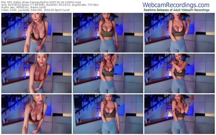2025/02/18/mfc-yourguiltypus-10-39-52