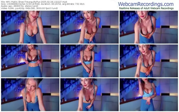 2025/02/18/mfc-yourguiltypus-13-22-27