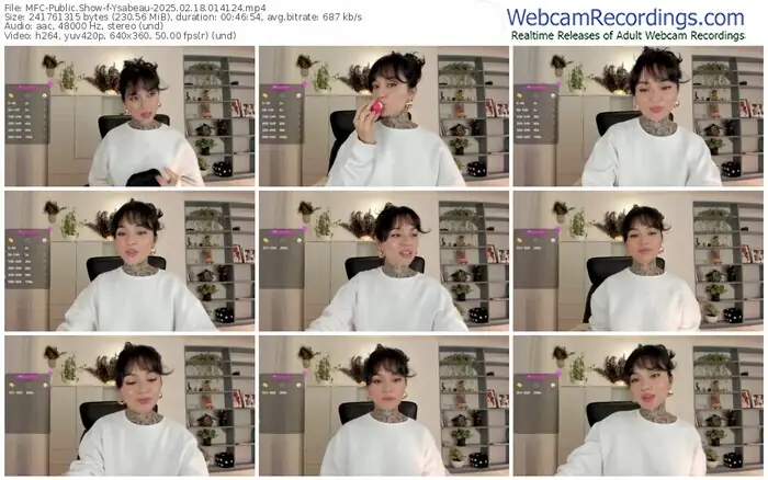 2025/02/18/mfc-ysabeau-01-41-24