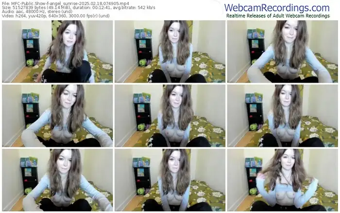 2025/02/18/mfc-angel_sunrise-07-49-05