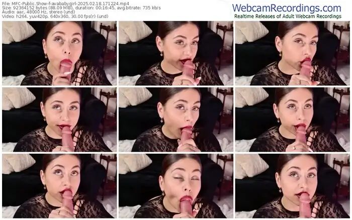 2025/02/18/mfc-avababygirl-17-12-24