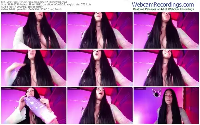 2025/02/18/mfc-iamsel-22-20-04