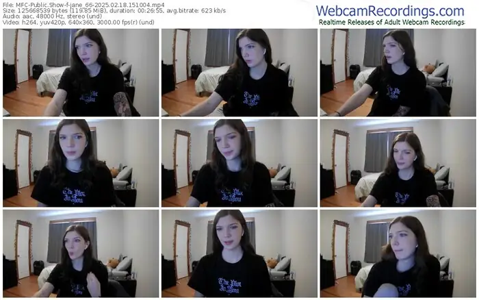 2025/02/18/mfc-jane_66-15-10-04