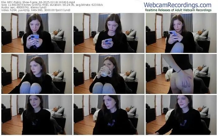 2025/02/18/mfc-jane_66-16-34-16