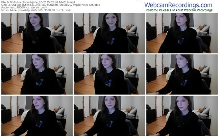 2025/02/18/mfc-jane_66-16-46-10