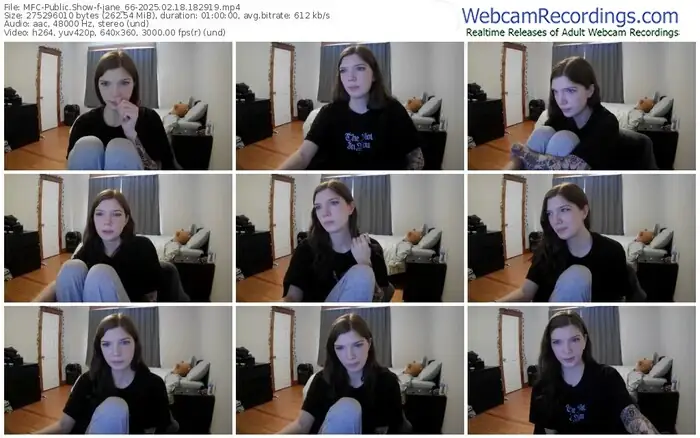 2025/02/18/mfc-jane_66-18-29-19