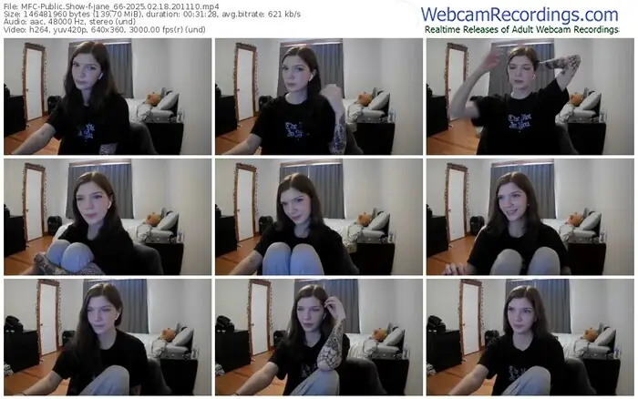 2025/02/18/mfc-jane_66-20-11-10