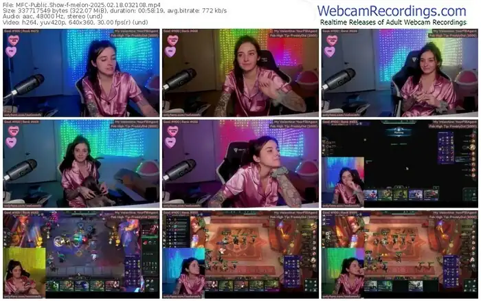 2025/02/18/mfc-melon-03-21-08