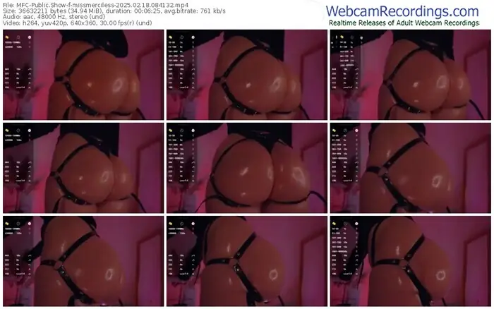 2025/02/18/mfc-missmerciless-08-41-32