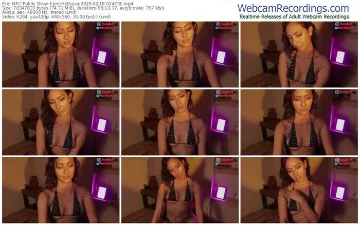 2025/02/18/mfc-pinchediosa-01-47-31