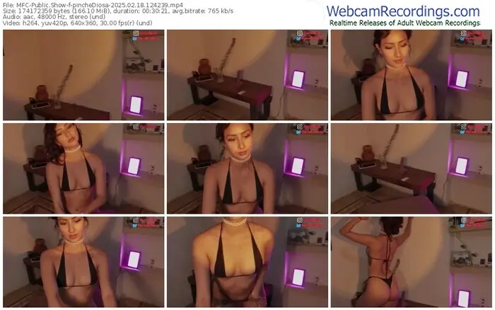 2025/02/18/mfc-pinchediosa-12-42-39