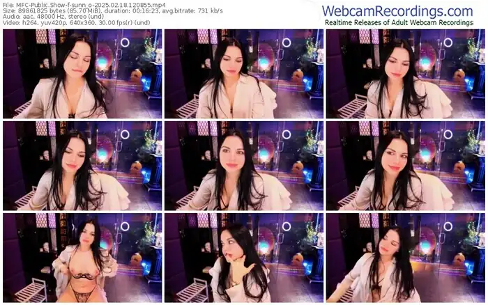 2025/02/18/mfc-sunn_o-12-08-55