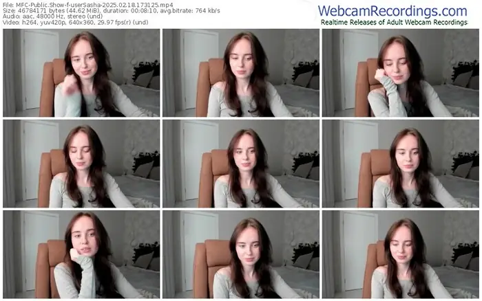 2025/02/18/mfc-usersasha-17-31-25