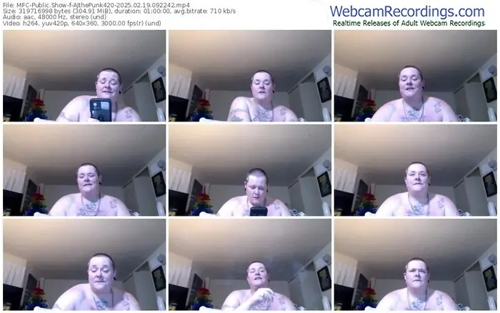 2025/02/19/mfc-ajthepunk420-09-22-42