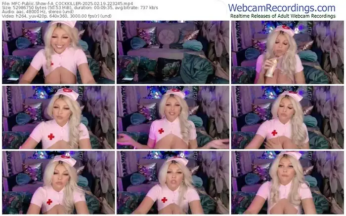 2025/02/19/mfc-a_cockkiller-22-32-45