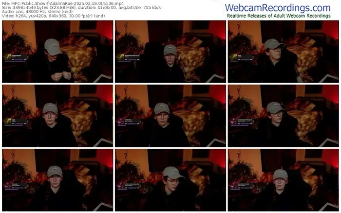 2025/02/19/mfc-adalinarae-01-51-36