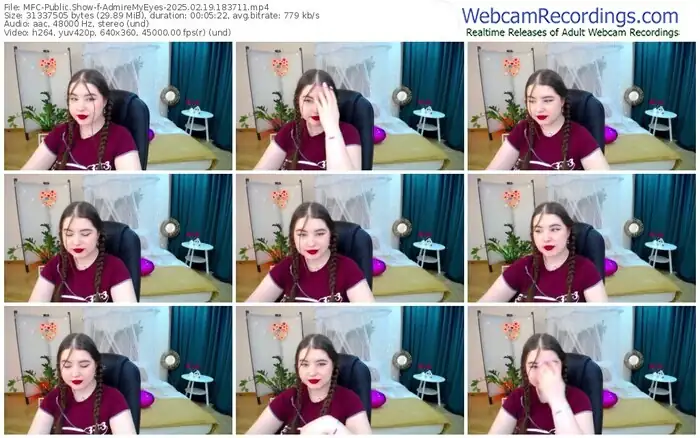 2025/02/19/mfc-admiremyeyes-18-37-11