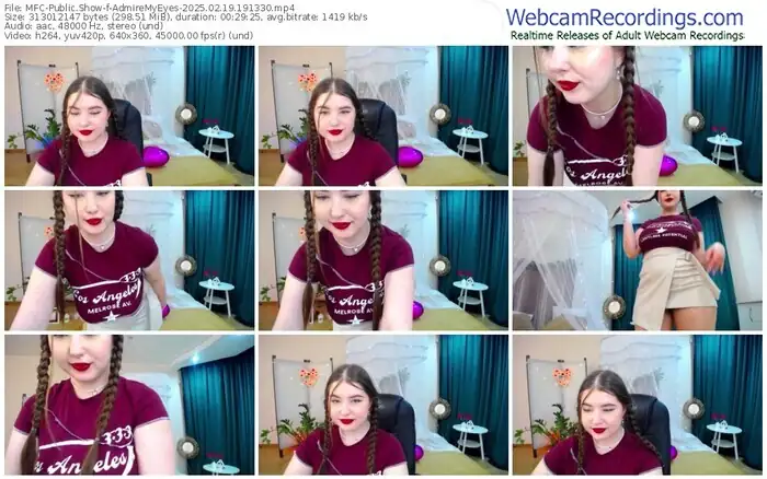 2025/02/19/mfc-admiremyeyes-19-13-30