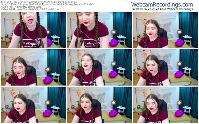 2025/02/19/mfc-admiremyeyes-21-22-37