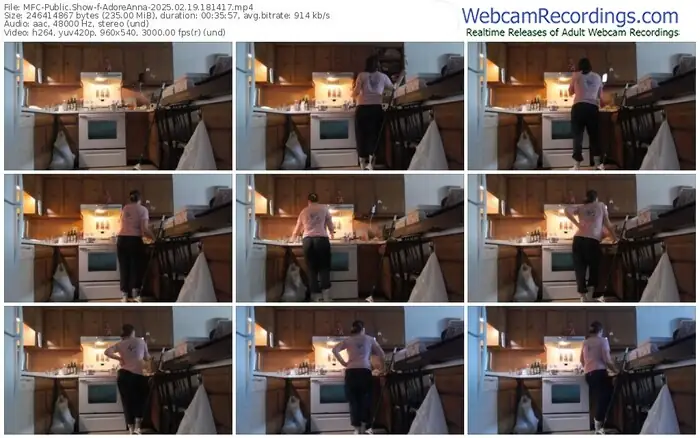 2025/02/19/mfc-adoreanna-18-14-17