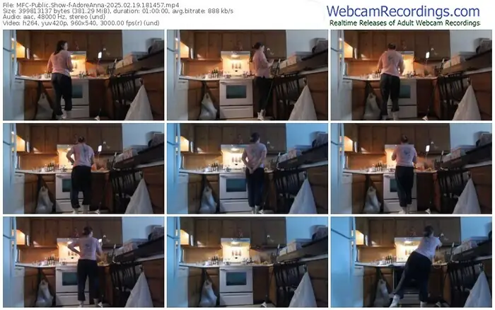 2025/02/19/mfc-adoreanna-18-14-57