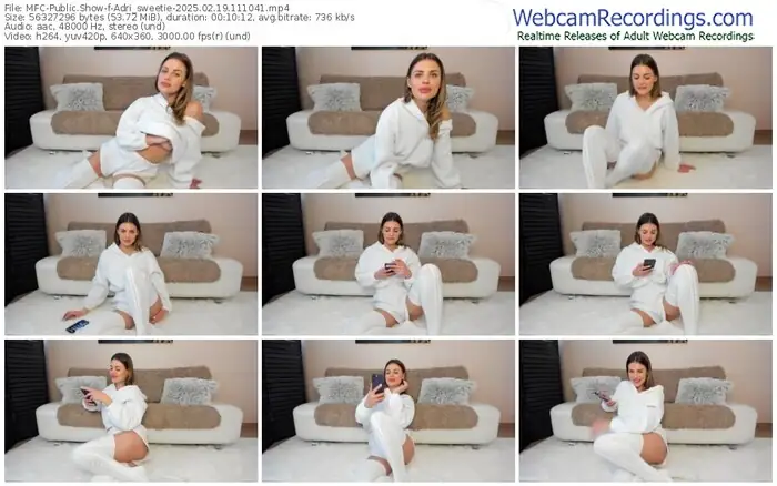 2025/02/19/mfc-adri_sweetie-11-10-41