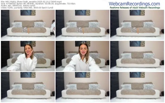 2025/02/19/mfc-adri_sweetie-17-36-43