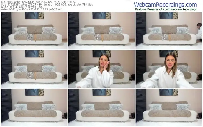 2025/02/19/mfc-adri_sweetie-17-39-18