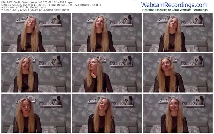 2025/02/19/mfc-aelarie-14-26-18