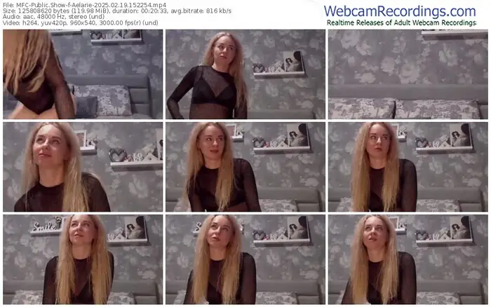 2025/02/19/mfc-aelarie-15-22-54