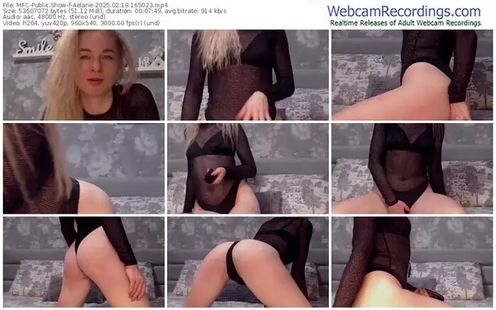 2025/02/19/mfc-aelarie-16-50-23