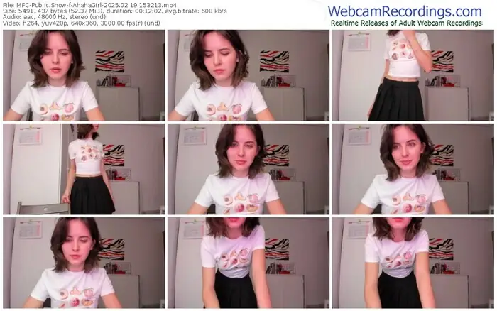 2025/02/19/mfc-ahahagirl-15-32-13