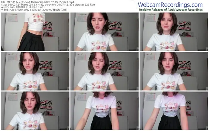 2025/02/19/mfc-ahahagirl-15-50-43