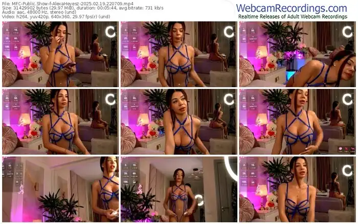 2025/02/19/mfc-alexaheyesz-22-07-09