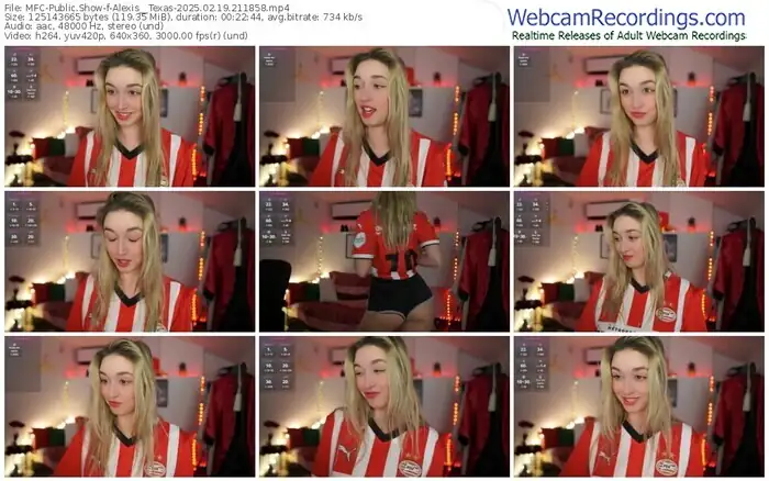 2025/02/19/mfc-alexis__texas-21-18-58