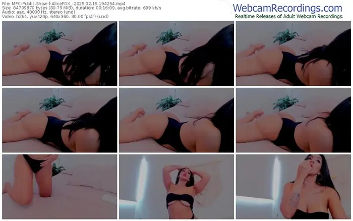 2025/02/19/mfc-alicefox_-19-42-54