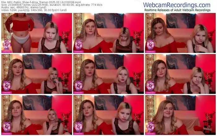 2025/02/19/mfc-alisa_trainor-03-30-38