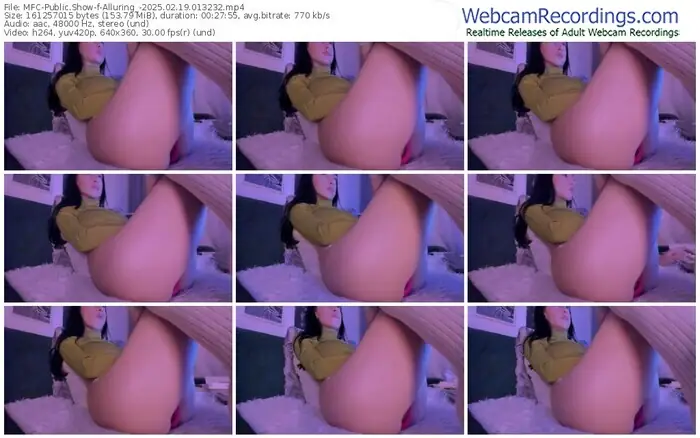 2025/02/19/mfc-alluring_-01-32-32