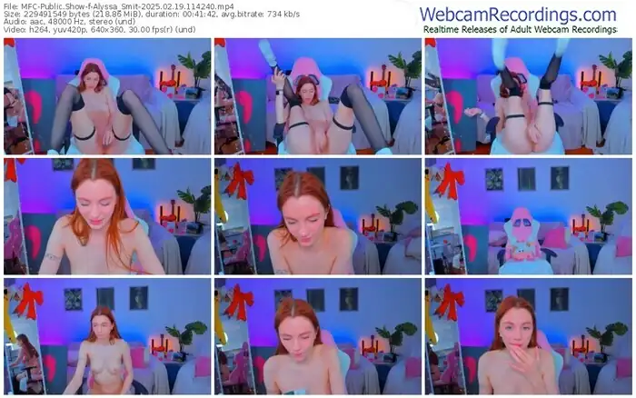 2025/02/19/mfc-alyssa_smit-11-42-40