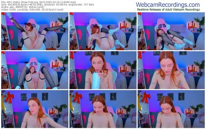 2025/02/19/mfc-alyssa_smit-11-49-40