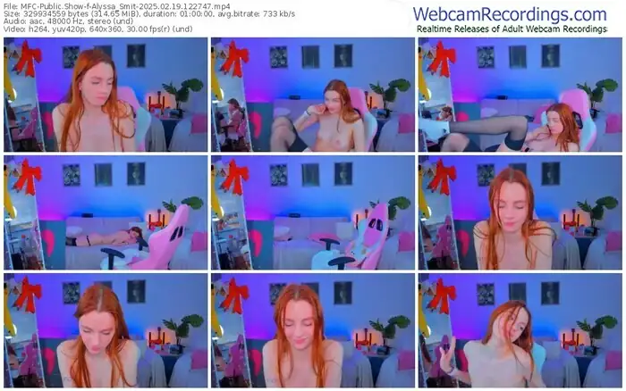 2025/02/19/mfc-alyssa_smit-12-27-47