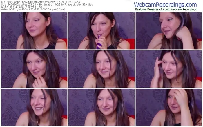 2025/02/19/mfc-amethystcharm-01-32-51