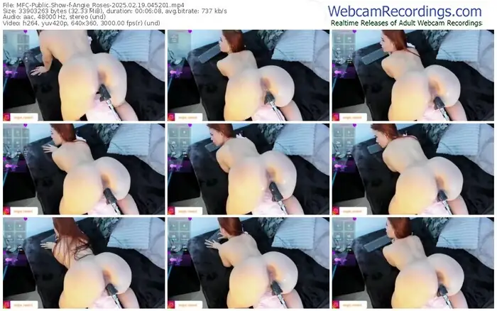 2025/02/19/mfc-angie_roses-04-52-01
